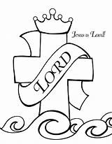 Christian Coloring Pages Printable Books sketch template