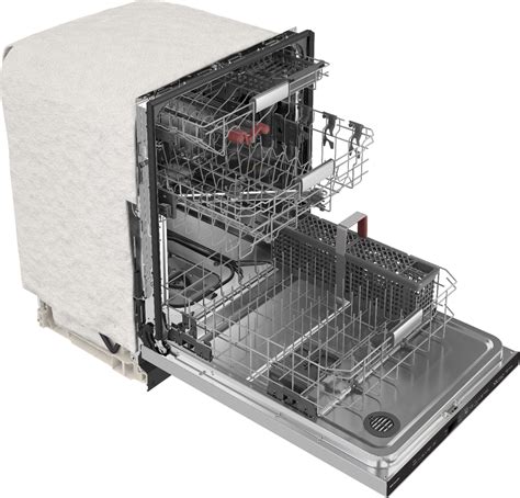 kitchenaid dishwasher replacement parts upper rack   pack dishwasher upper rack