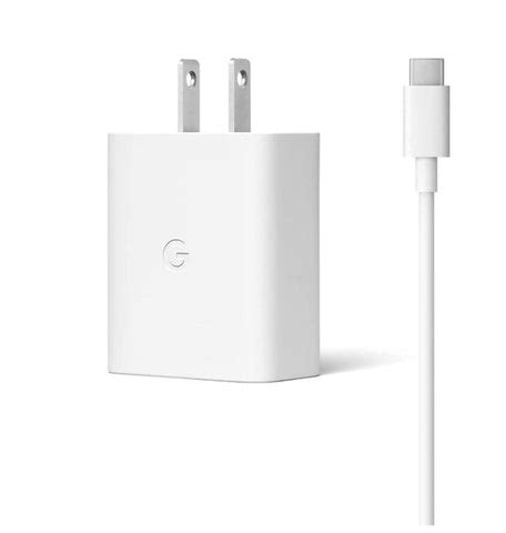 google  usb  power charger cable zeek
