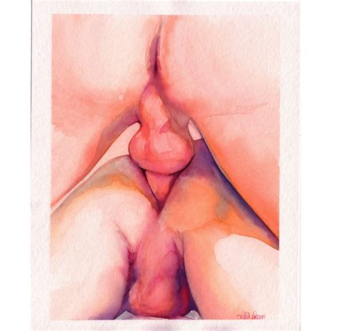 Rule 34 Alexgreen Art Anal Anal Sex Art Ass Balls Close