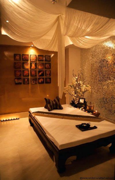 therapy room decor ideas small work room in 2019 spa