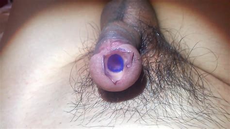 urethra object gay bizarre porn at thisvid tube
