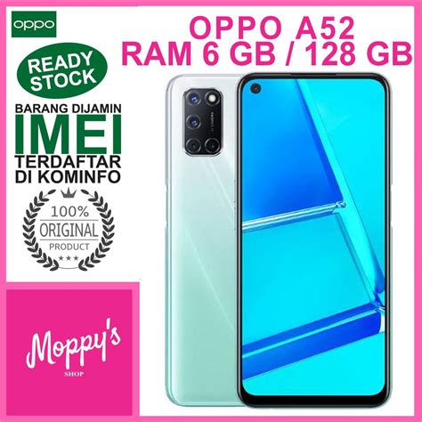 oppo  smartphone special  edition ramgb romgb garansi