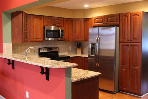 choose kitchen appliances tips  buying refrigerators dishwashers stoves  sinks