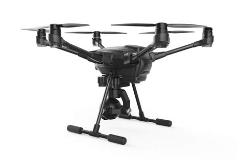 yuneec typhoon  pro drones  sale buy typhoon  drones  save