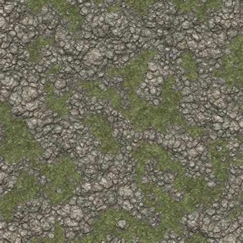 seamless terrain texture photorealistic image stable diffusion