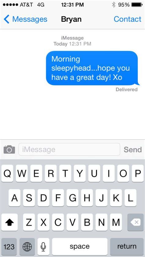 the 25 best good morning text messages ideas on pinterest