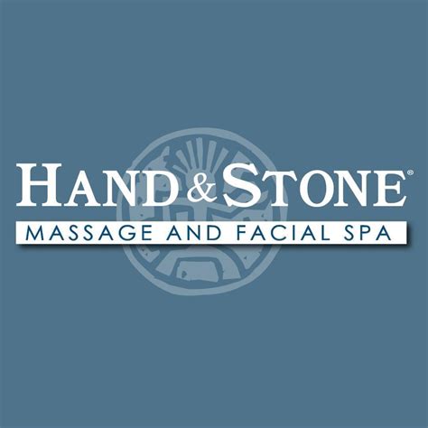 hand stone massage  facial spa conshohocken pa