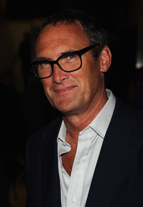 aa gill giant  journalists dies  cancer