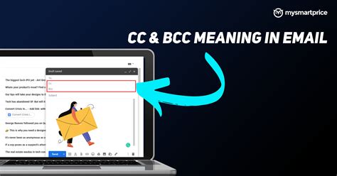 cc  bcc   email      telnewsin