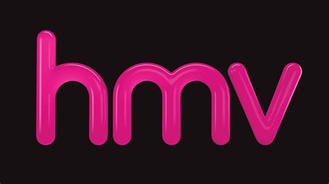 Hmv Could Be Saved Thanks To A Number Of Offers — Kerrang