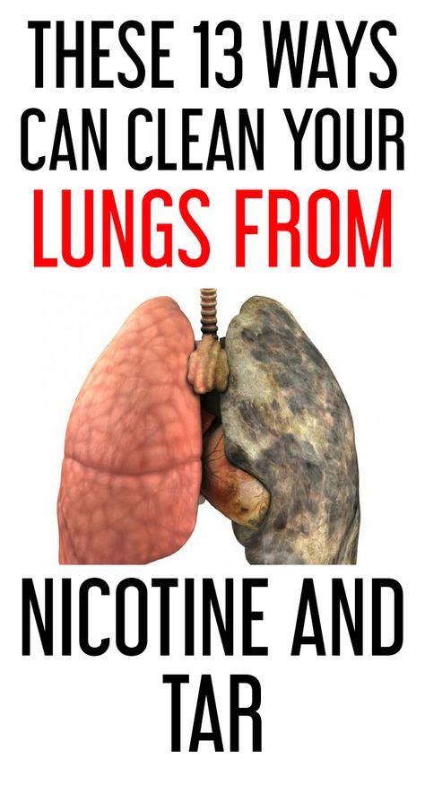 smoking lungs ideas  pinterest