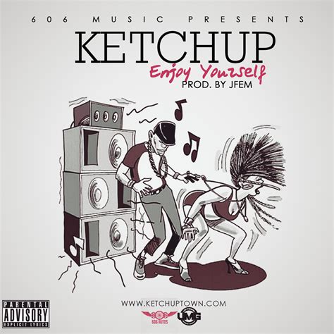 Welcome To Updating 9ja Music Ketchup Enjoy Yourself