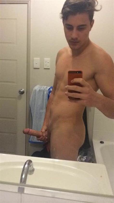 horny guy romances the fuck out of someone on snapchat