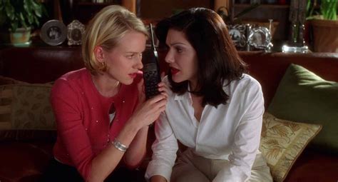 tipping the velvet the most vital lesbian love scenes of cinema film