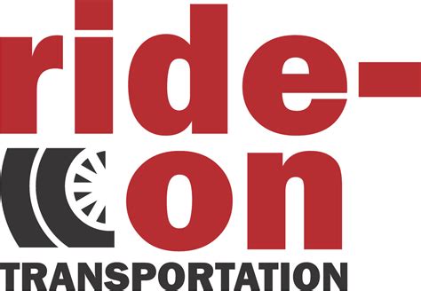 ride  transportation home transportation services  san luis obispo california