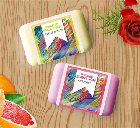 shop  quality soap labels bannerbuzz united kingdom