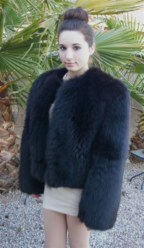 1000 Images About Women In Fur 16 On Pinterest