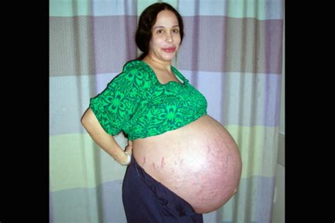 Picture Of Octomom Pregnant Hottie Fuck