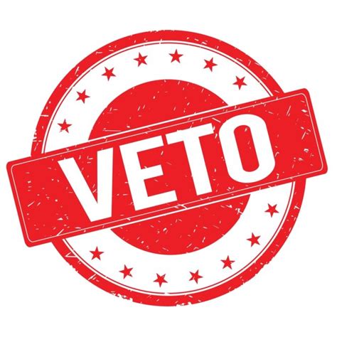 amendment group asks gov scott  veto  budget ricks blog