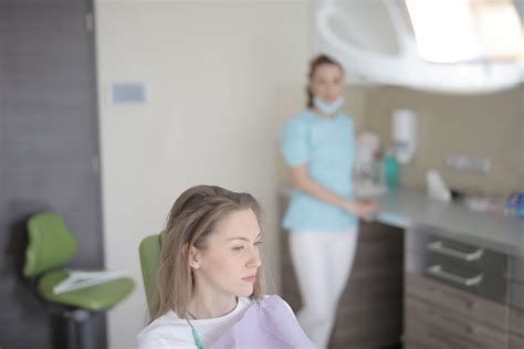 dental spa   trend  oral healthcare smile lab dallas