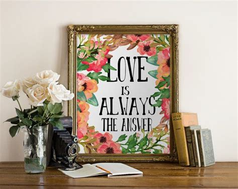 valentine print typographic quote love   printableverses bible