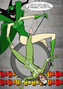 rogue feet tickled by hela hela rule 34 art pictures sorted by rating luscious