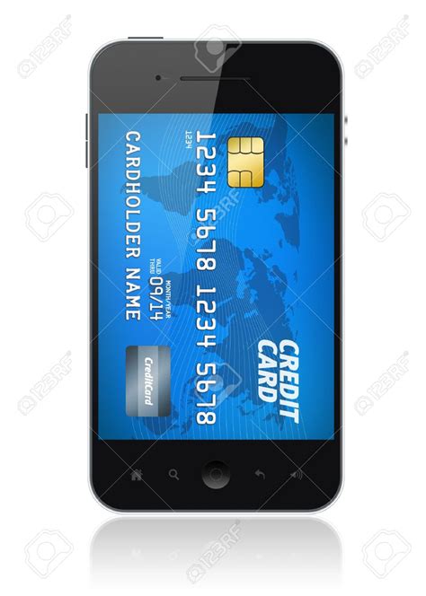 mobile credit card processing   move myupdate studio