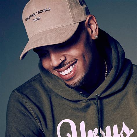 new music chris brown feat august alsina miguel and trey songz back to sleep remix rap