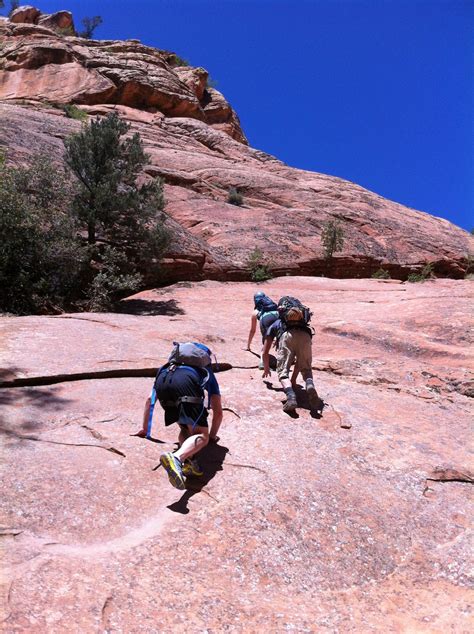 outdoorsy mama outdoorsy mama s excellent utah adventure