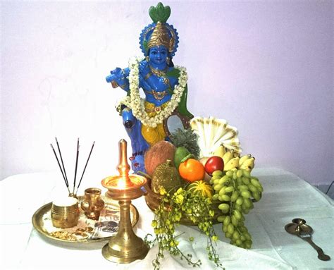vishu 2018 wishes quotes messages sms and images times of india