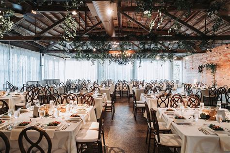 ultimate guide  finding  perfect venue   event