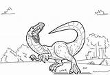 Coloring Pages Dinosaur Dino Printable Dinosaurs Dan Kids Color Cartoon Print Clipart Triceratops Simple Library Pic Getcolorings Popular Bestcoloringpagesforkids Tested sketch template