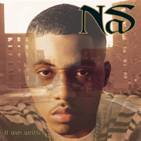 nas   written turns  years  today respect
