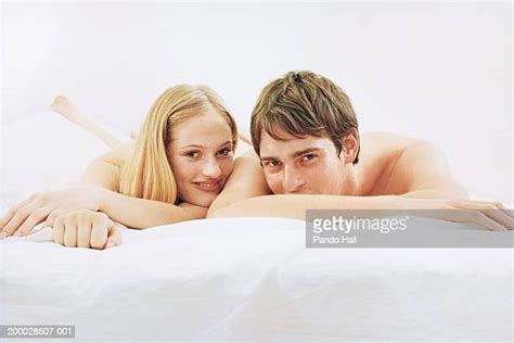 18 Year Old Nude Male Photos And Premium High Res Pictures Getty Images