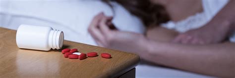 withdrawal symptoms from sleeping pills allure detox