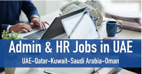 apply   latest jobs  dubai uae saudi qatar   gulf countrieshr jobs  dubai