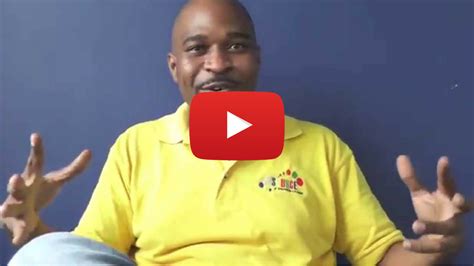 video describe jamaica in five words julien on jamaica