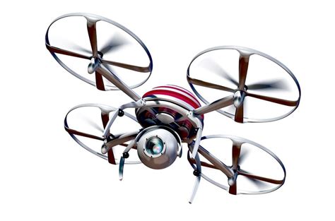 idra drone insurance policy receives  needed streamlining