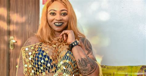 inside nigeria s adult film industry female porn star claims she earns
