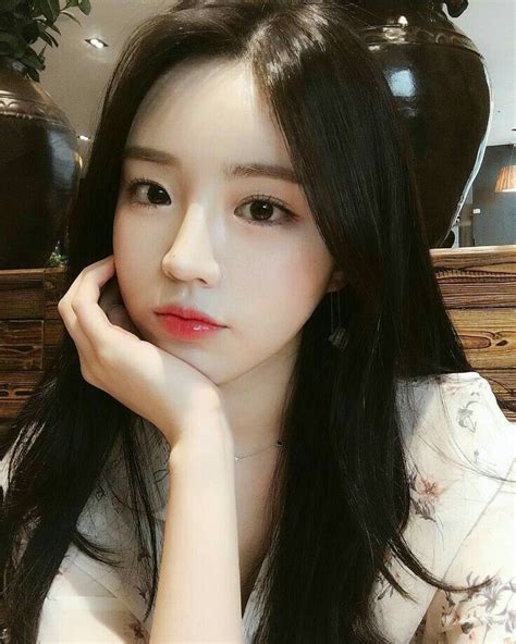 pretty asian asian beauty ulzzang girl selca ulzzang korean girl