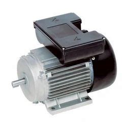 electric motor  phase electric motor manufacturer  coimbatore