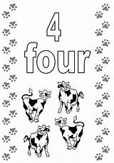 Number Coloring Pages Printable Numbers Flash Cards Flashcard Kids Print Flashcards Everfreecoloring Bestcoloringpagesforkids Popular sketch template