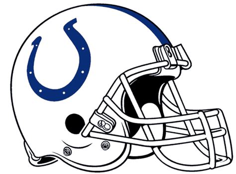 indianapolis colts american football wiki