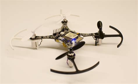 open source programmable mini drone espcopter esp  esp developer zone