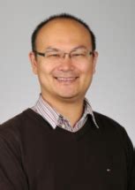 prof dr wing kin syn dove press editor profile