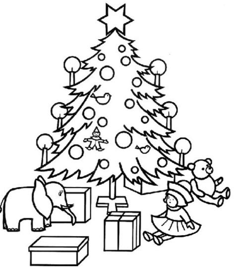 coloring  blog archive  printable christmas coloring pages