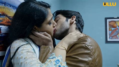 Charmsukh Sex Education 2020 S01 Hindi Ullu Original