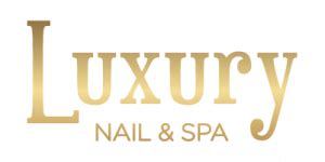 book appointment nail salon  luxury nail spa snellville ga