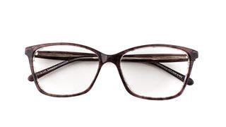 specsavers opticiens brillen vrouwen specsavers brille